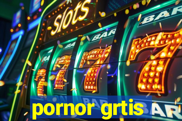 pornor grtis